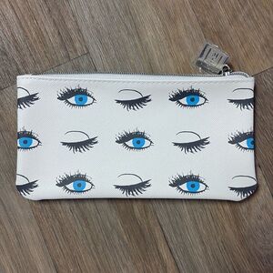 Rodan & Fields Cosmetic Bag